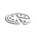 Pizze e Focacce