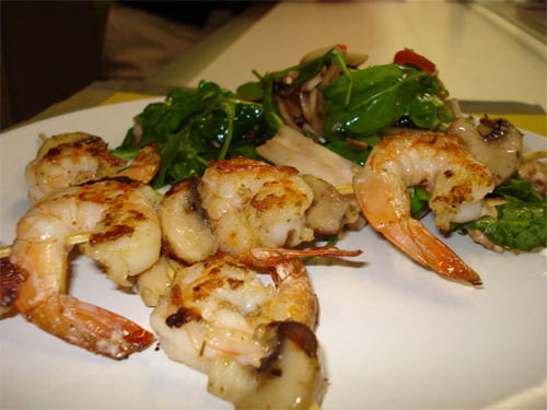 Buffet Marinaro-00004.jpg