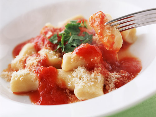 Gnocchi di Patate-00066.jpg