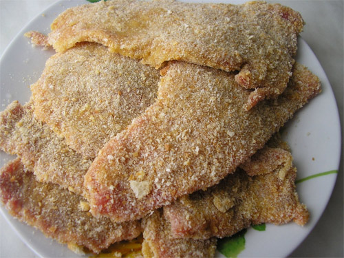 Cotolette impanate-00108.jpg