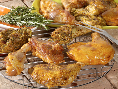 Grigliata mista di Carne-00113.jpg