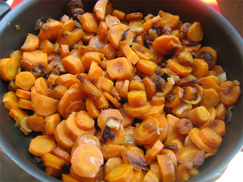 Carotine al tegame-00184.jpg