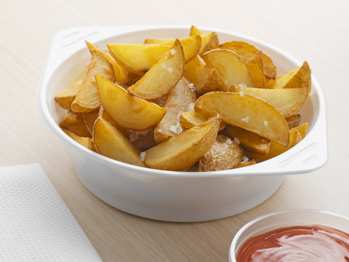 Patate al forno-00200.jpg