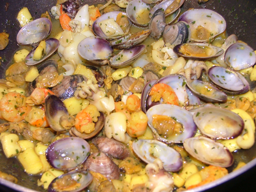 Ragu di mare, bianco-00221.jpg