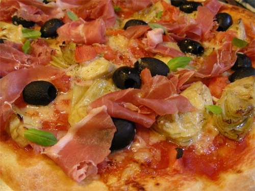 Pizza capricciosa-00315.jpg
