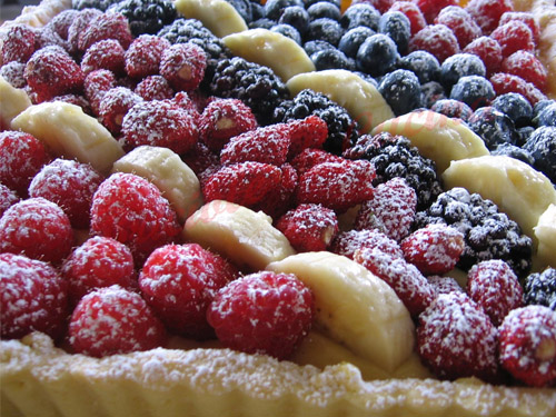 Crostate di frutta fresca-00353.jpg