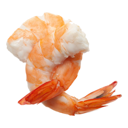 Antipasti di Mare