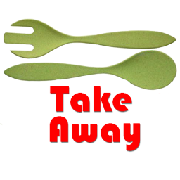 Take Away